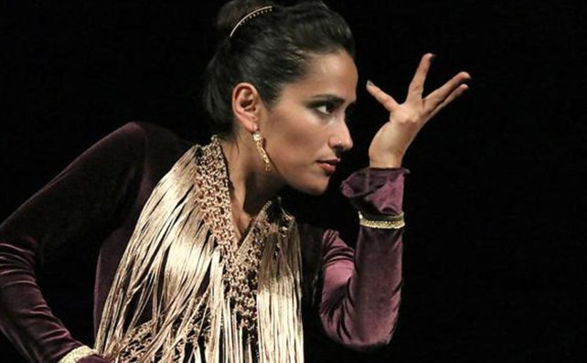 Image1 ASIMA Presspic2 ©Charly Cavin