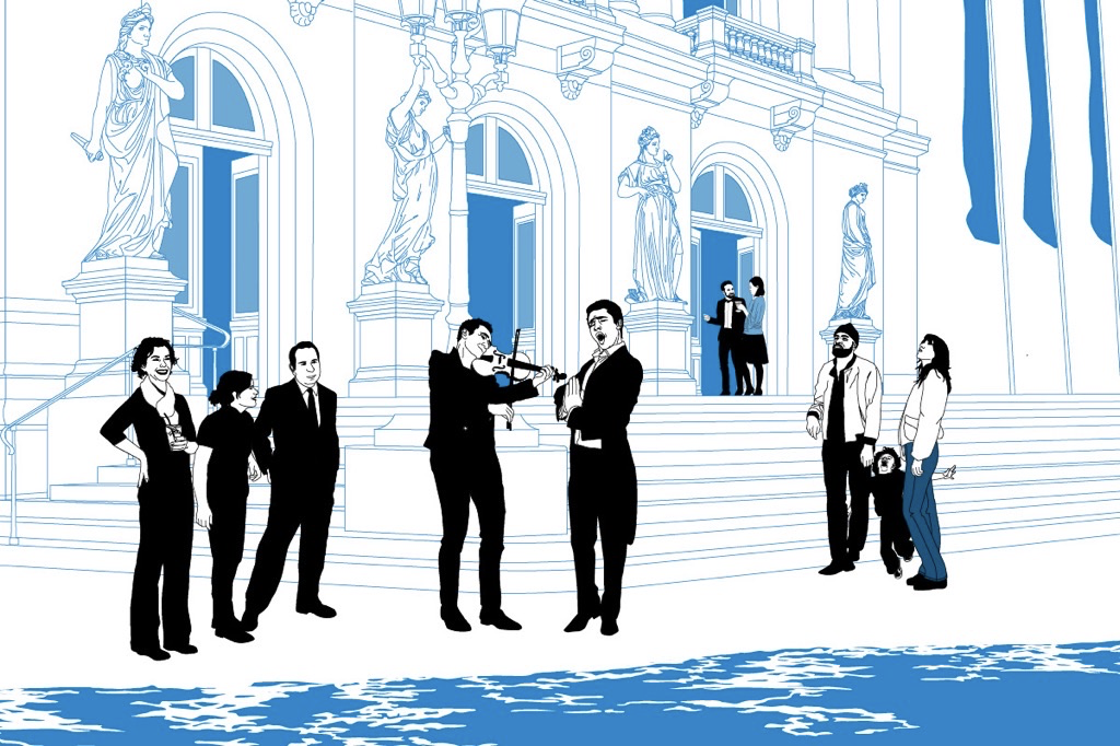 grand théatre aubes 2025 Grand Théâtre aubes 2025