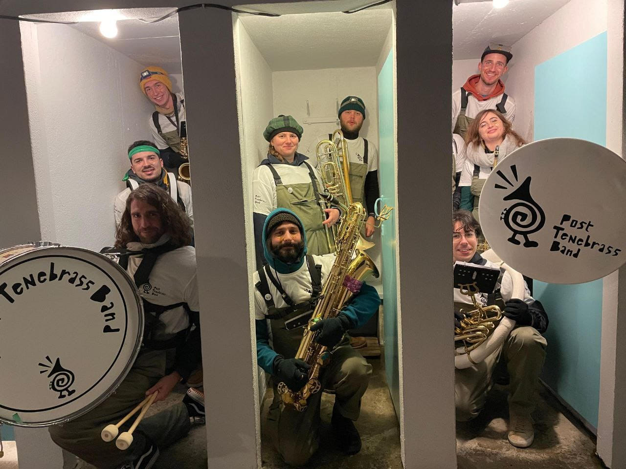post tenebrass band aubes 2025 post tenebrass band aubes 2025